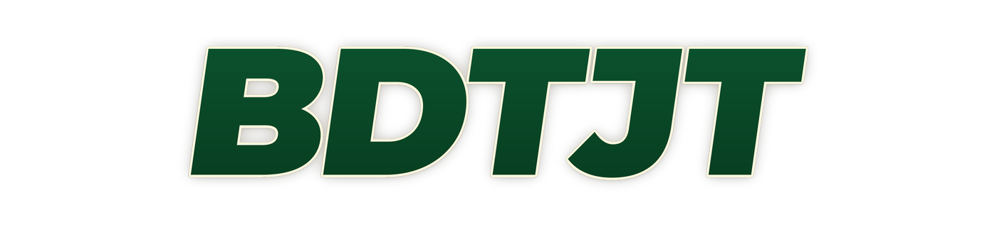 bdtjt